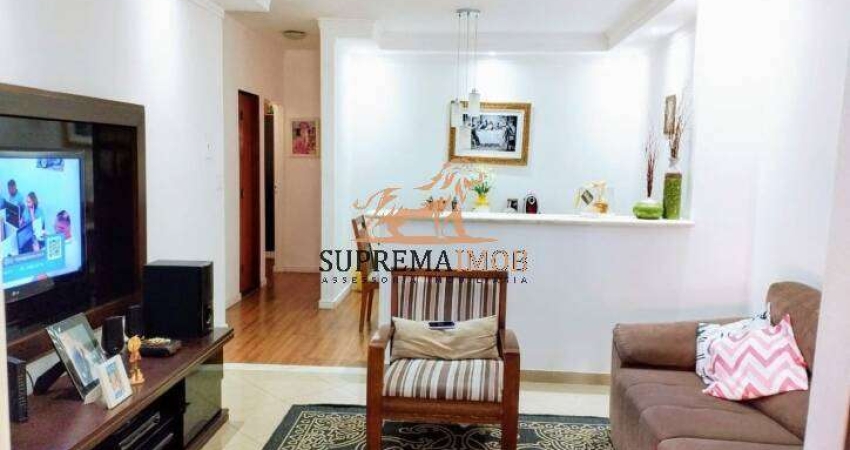 Casa com 2 quartos à venda, 130 m² - Jardim Piazza di Roma I - Sorocaba/SP