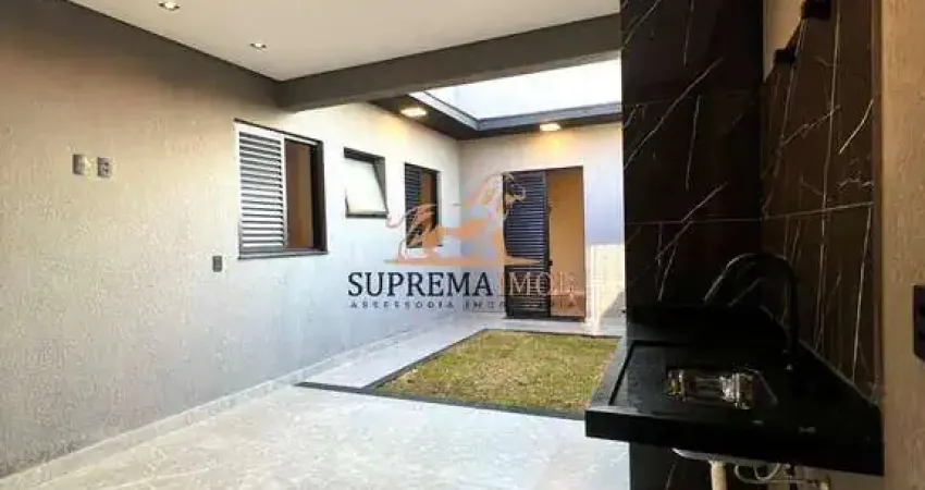 Casa com 3 dormitórios à venda, 149 m² - condomínio helena maria - sorocaba/sp