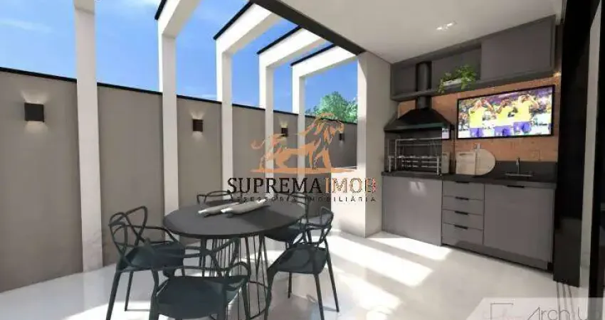 Casa com 2 dormitórios à venda, 132 m² por r$ 890.000,00 - condomínio villagio wanel - sorocaba/sp