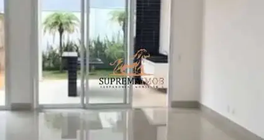 Casa com 4 suítes à venda, por r$ 1.980.000,00 - condomínio chácara ondina