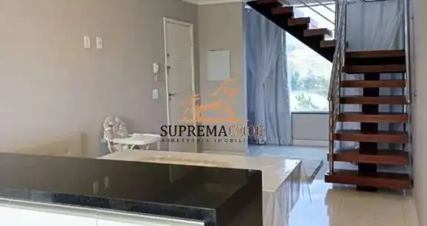 Apartamento com 3 quartos à venda, 180 m² - jardim do paço - sorocaba/sp