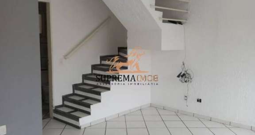 Casa com 3 dormitórios à venda, 275 m²  Condomínio Morada do Sol - Sorocaba/SP