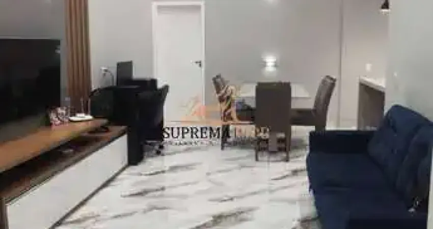 Casa com 3 dormitórios à venda, 144 m² por r$ 800.000,00 - condomínio reserva ipanema i - sorocaba/sp