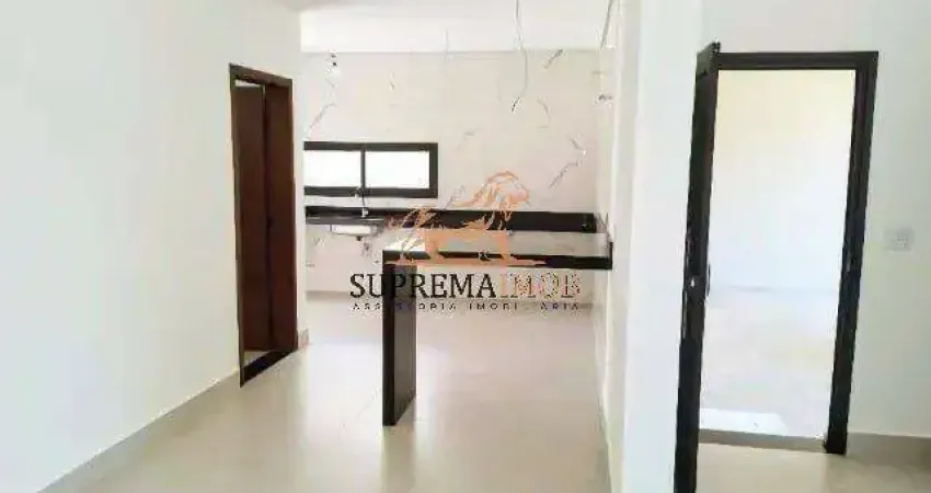 Casa com 3 quartos à venda, - condomínio vila dos inglezes ,sorocaba/sp