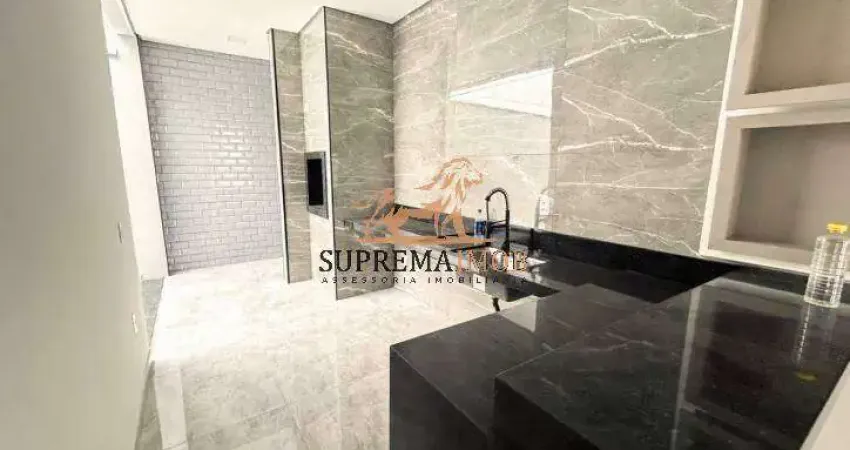 Casa com 3 quartos à venda,condomínio horto florestal villagio -sorocaba/sp