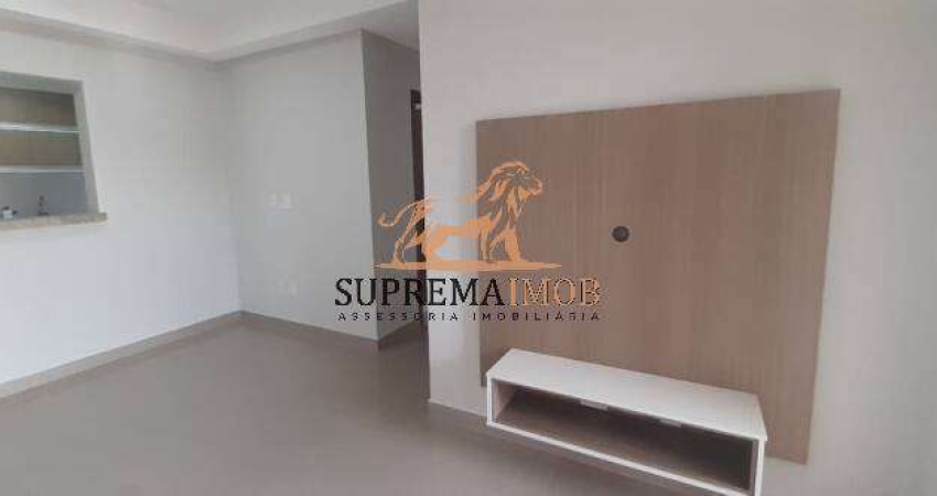 Apartamento com 3 dormitórios à venda, 71 m² por R$ 570.000,00 - Condomínio Edifício Monte Carlo - Sorocaba/SP