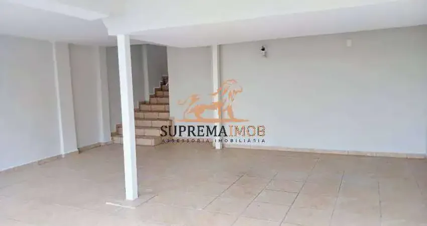 Casa com 3 quartos à venda, por r$ 650.000,00 - vila leão - sorocaba/sp