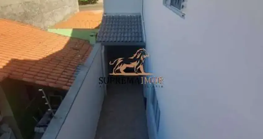 Casa com 4 dormitórios à venda, 220 m²- jardim nápoli - sorocaba/sp