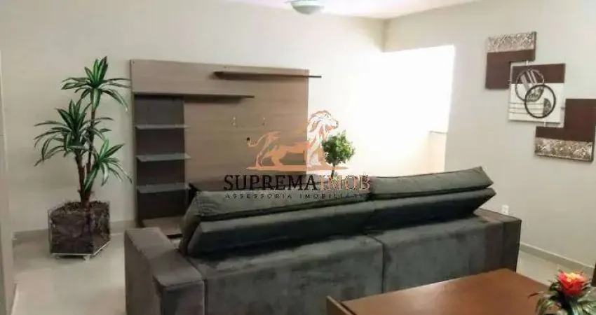 Apartamento à venda, 67 m²- edifício flamboyant - sorocaba/sp