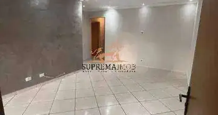 Apartamento com 2 quartos à venda, 73 m² - Vila Barão - Sorocaba/SP