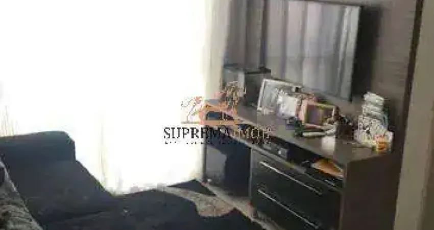 Apartamento  à venda, 56 m²  - Condomínio Marcco Sorocaba - Sorocaba/SP