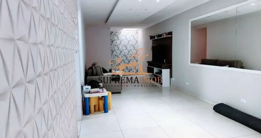 Casa com 4 dormitórios à venda, 181 m²- condomínio villa dos inglezes - sorocaba/sp