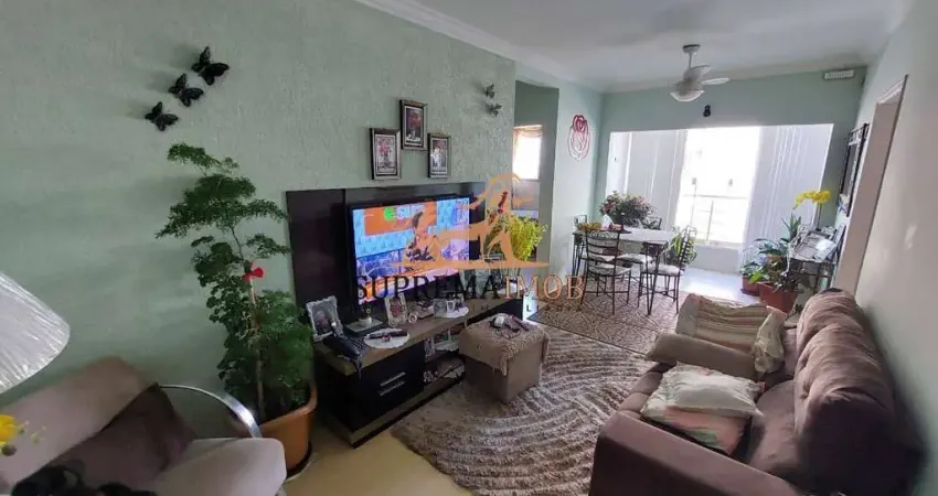 Apartamento com 2 dormitórios à venda, 64 m²- Cidade Jardim - Sorocaba/SP