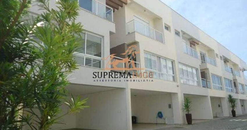 Casa Sobrado com 153m²á venda , Condomínio Residencial Firenze