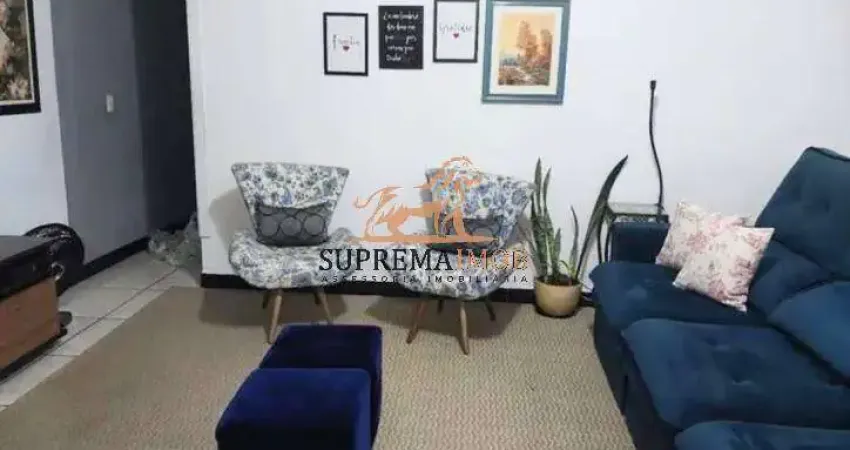 Casa à venda, 145 m²- jardim residencial imperatriz - sorocaba/sp