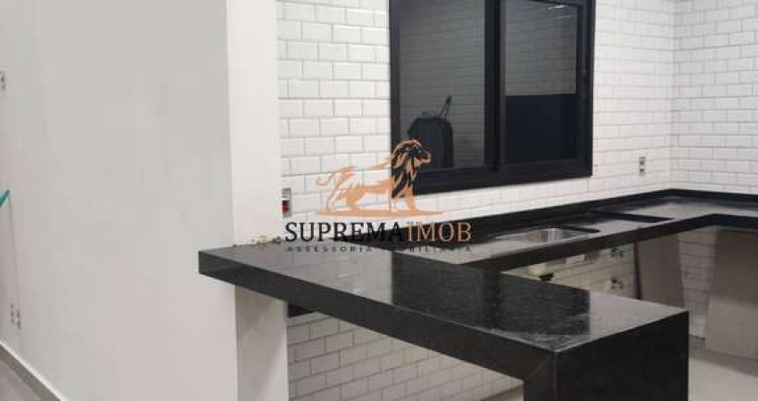 Casa térrea á venda - Condomínio Residencial Helena Maria-Sorocaba/SP
