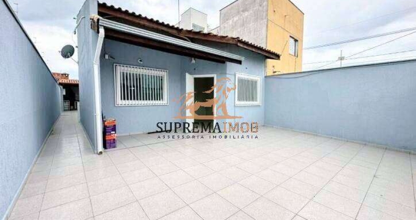 Casa térrea com 3 quartos à venda , Piazza di Roma- Sorocaba /SP