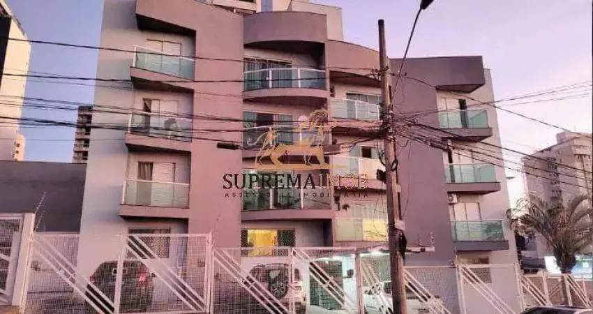 Apartamento de 3 dormitórios com 94 m² , á venda Parque Campolim