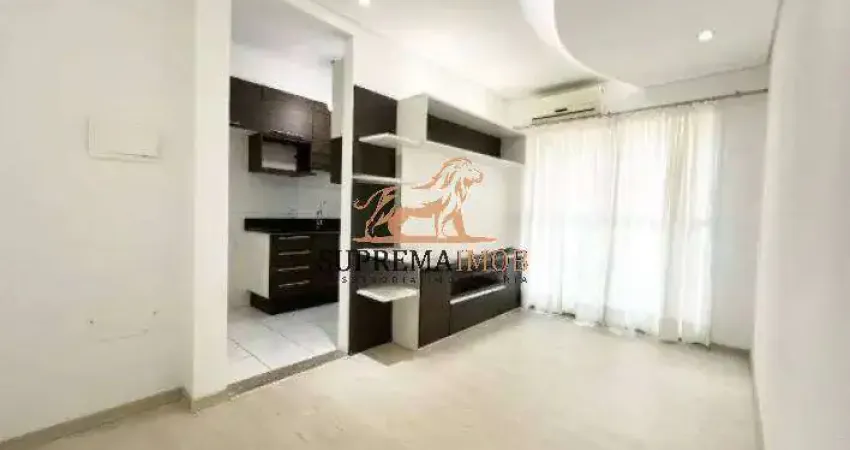 Apartamento com 2 quartos à venda na Rua Professor Antônio Rodrigues Claro Sobrinho, 230, Jardim São Carlos, Sorocaba