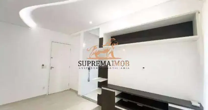 Apartamento com 53 m² á  Venda - Condomínio Vista Garden