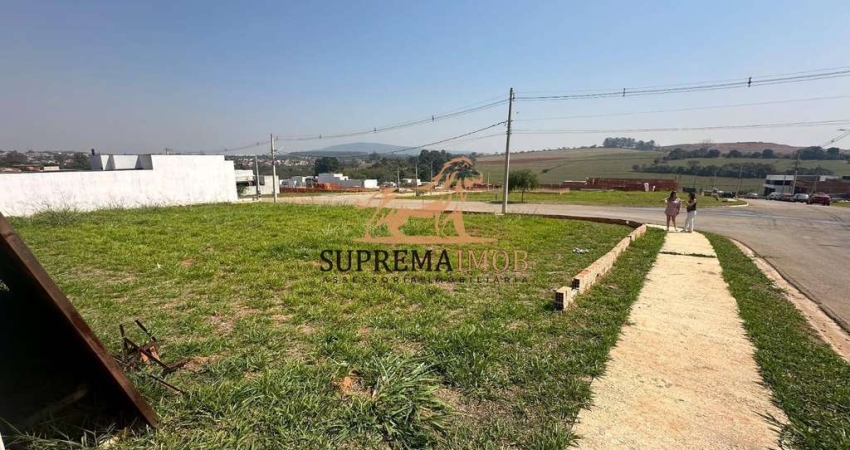 Condomínio à venda 200m² - Condomínio Reserva Ipanema fase II