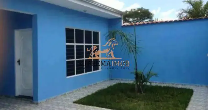 Casa com 3 quartos á venda  ,Jardim Morumbi -Sorocaba/SP