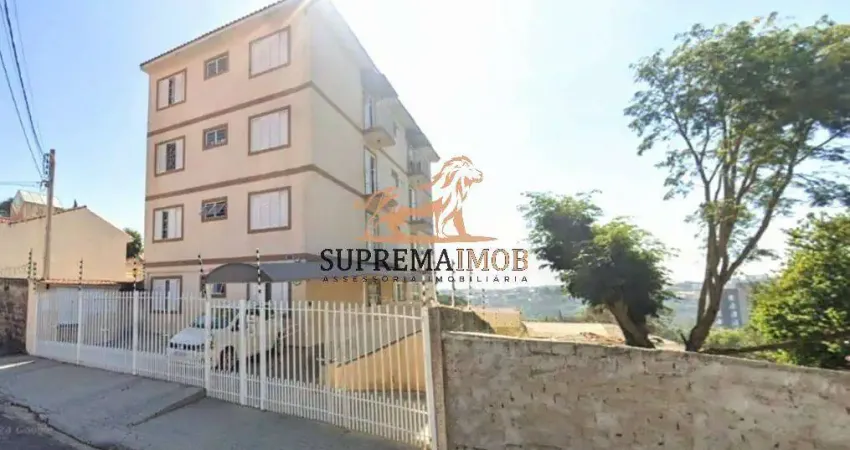 Apartamento á venda com 62 m² por r$260.000,00 , jardim simus-sorocaba/sp