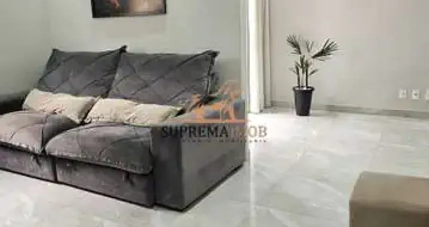 Apartamento à venda 60m² condomínio trix horto, sorocaba/sp