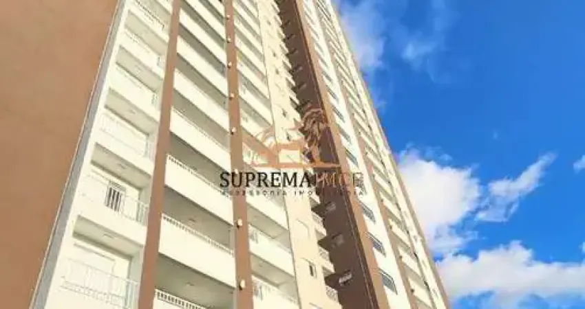 Apartamento de 2 e 3 dormitórios á venda, JJR Hortência -Vila Hortência