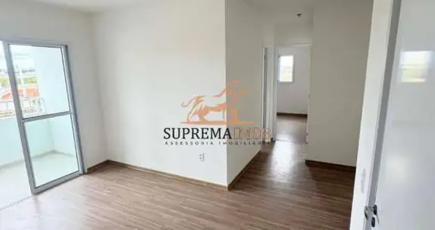 Apartamento de 2 e 3 dormitórios á venda, jjr hortência -vila hortência