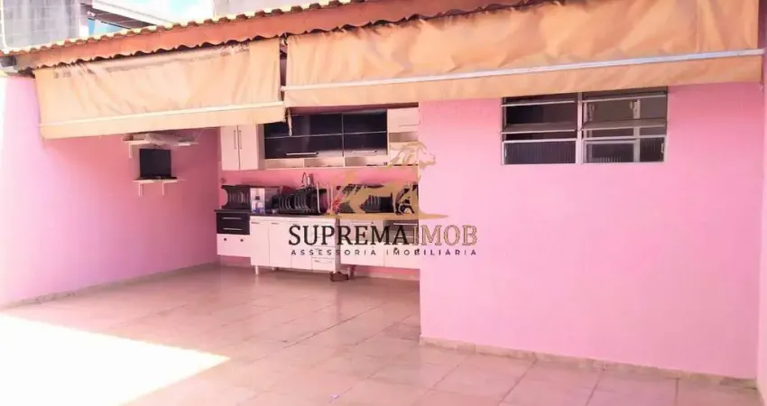 Casa térrea com 2 quartos , wanel ville v - zona oeste de sorocaba/sp