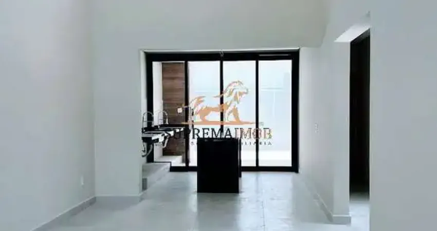 Casa com 3 quartos á venda , condomínio terras de são francisco