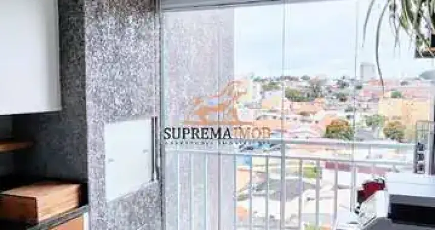 Apartamento com 3 quartos, 72 m² á venda ,Residencial Zoncollan