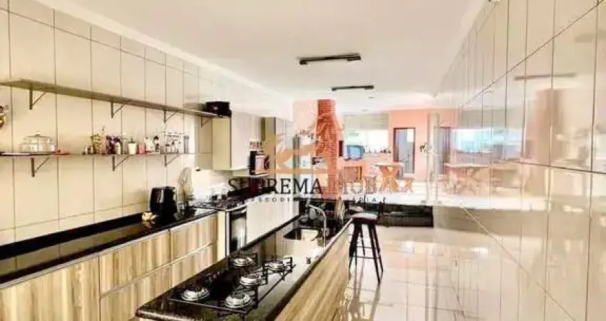 Casa com 3 quartos  á venda Condomínio Portal da Primavera, Sorocaba/SP