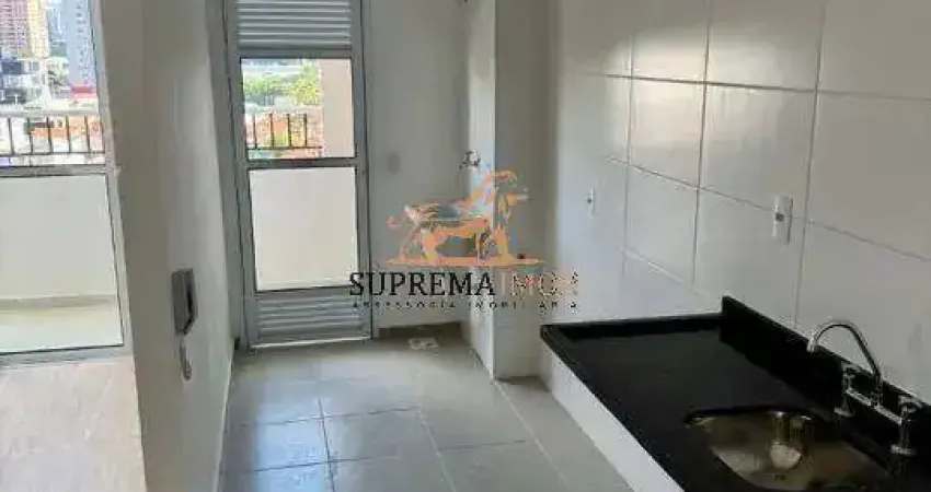 Apartamento à venda 61m² por r$432.000,00 - jr campolim ii ,sorocaba/sp