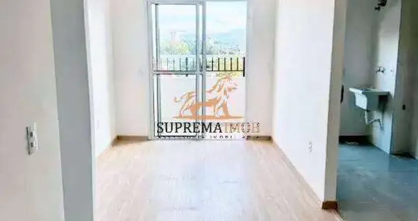 Apartamento à venda 61m² por R$432.000,00 - JR Campolim II ,Sorocaba/SP