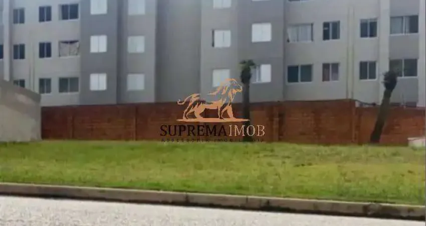 Terreno com 250 m² á venda por R$434.000,00 , Condomínio Ibiti Reserva