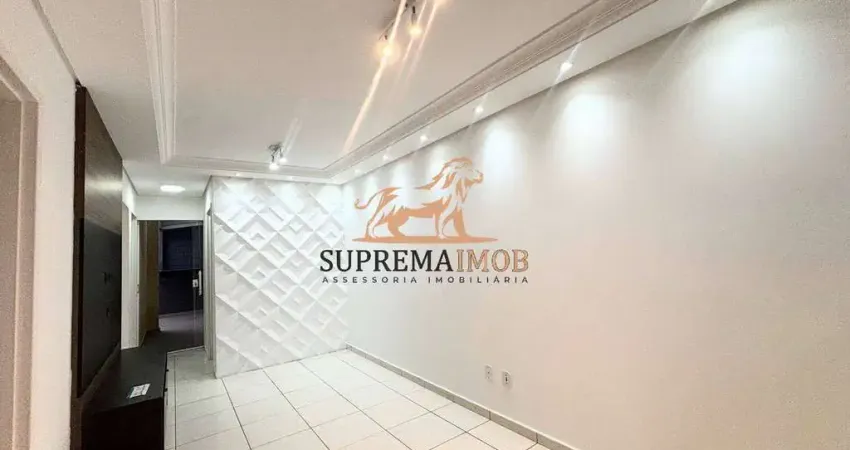 Casa térrea a venda por R$389.000,00 - Condomínio Residencial Coimbra