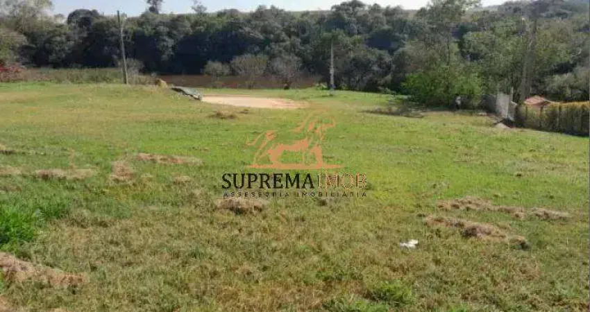 Terreno com 800 m² á venda , Condomínio Village da Serra