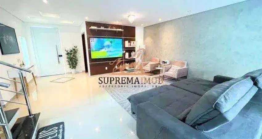 Casa com 3 suítes à venda ,condomínio ibiti do paço, sorocaba/sp