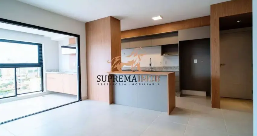 Apartamento  à venda 107m²  - Épico Planeta - Jardim Emília -Sorocaba