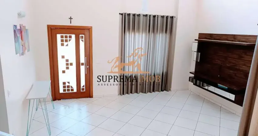 Casa com 3 suítes á venda ou para alugar , Condomínio Aldeia da Mata