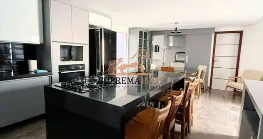 Casa sobrado semi mobiliado com 2 quartos á venda, piazza di roma i