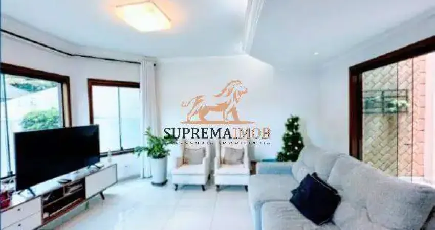 Casa sobrado com 3 quartos , á venda condomínio constantino mattucci