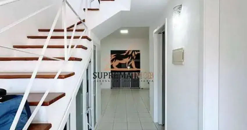 Casa em condomínio fechado com 3 quartos à venda na Avenida Antônio Bardella, 800, Boa Vista, Sorocaba