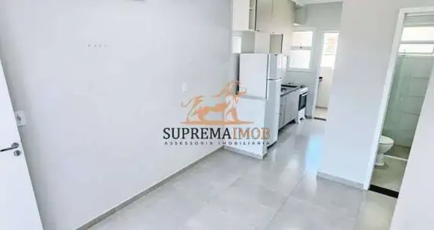 Apartamento , Condomínio Residencial Rêver -Jardim Saira ,Sorocaba/SP