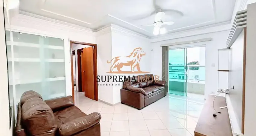 Apartamento com 3 quartos à venda, 80 m² - Edifício Plaza Sul - Sorocaba/SP