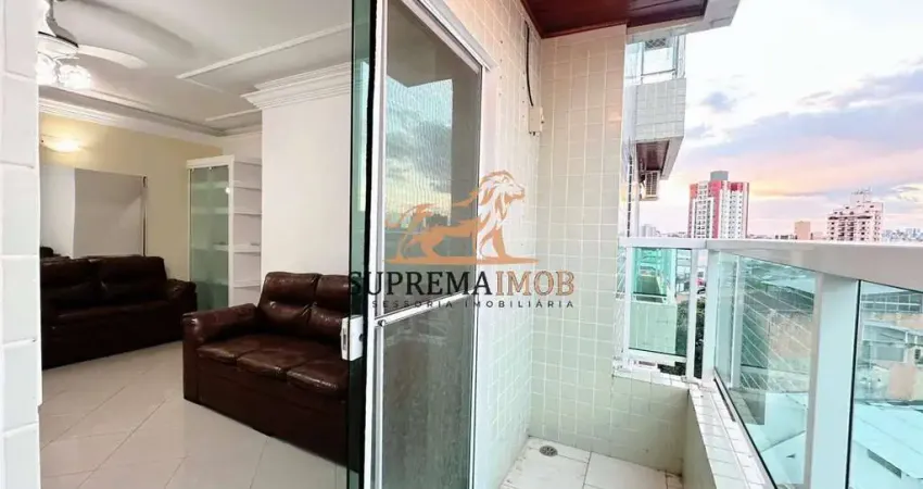 Apartamento com 3 quartos à venda, 80 m² - edifício plaza sul - sorocaba/sp