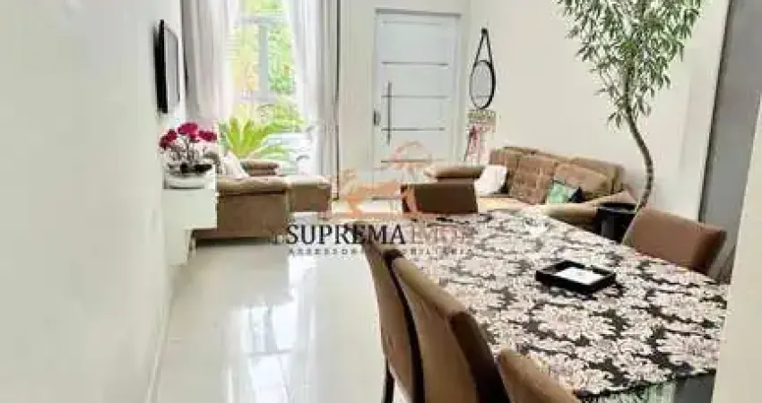 Casa térrea com 3 suítes para alugar , Condomínio Villagio Milano