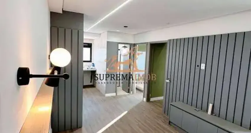 Apartamento com 2 quartos á venda , Condomínio Village Monte Verde